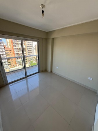 CHACABUCO 546-DEPTO 1 DORM EN VENTA