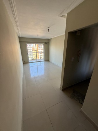 CHACABUCO 546-DEPTO 1 DORM EN VENTA