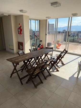 CHACABUCO 546-DEPTO 1 DORM EN VENTA