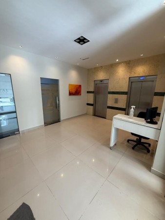 CHACABUCO 546-DEPTO 1 DORM EN VENTA