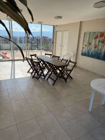 CHACABUCO 546-DEPTO 1 DORM EN VENTA