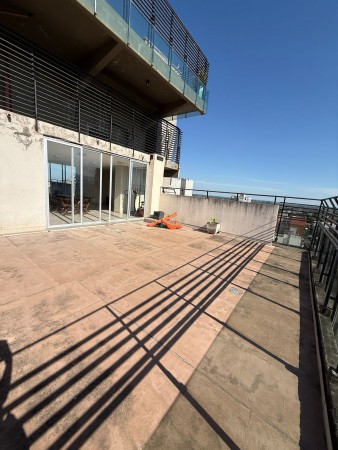 CHACABUCO 546-DEPTO 1 DORM EN VENTA
