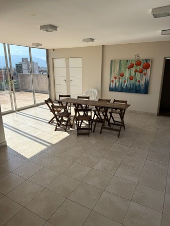 CHACABUCO 546-DEPTO 1 DORM EN VENTA