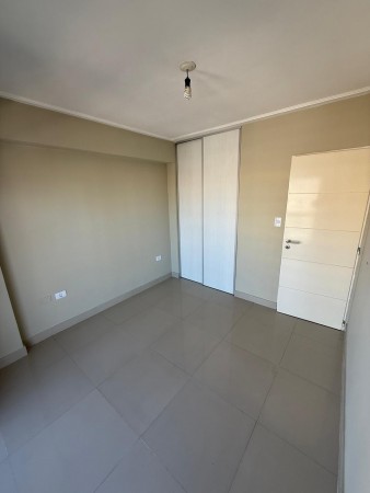 CHACABUCO 546-DEPTO 1 DORM EN VENTA
