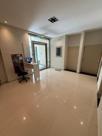 CHACABUCO 546-DEPTO 1 DORM EN VENTA