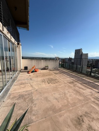 CHACABUCO 546-DEPTO 1 DORM EN VENTA