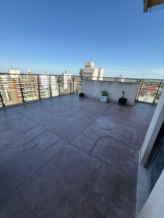 CHACABUCO 546-DEPTO 1 DORM EN VENTA
