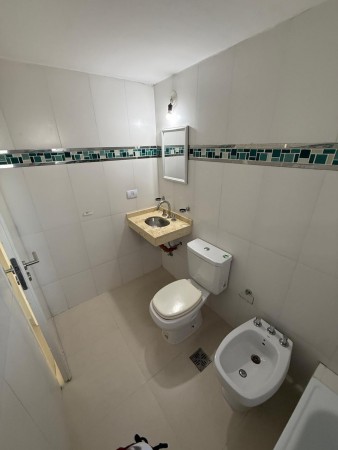 CHACABUCO 546-DEPTO 1 DORM EN VENTA