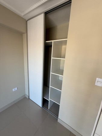 CHACABUCO 546-DEPTO 1 DORM EN VENTA
