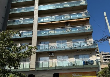 CHACABUCO 546-DEPTO 1 DORM EN VENTA