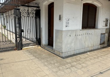 CRISOSTOMO ALVAREZ 242-ALQUILER DE IMPORTANTE PROPIEDAD IDEAL COMERCIAL